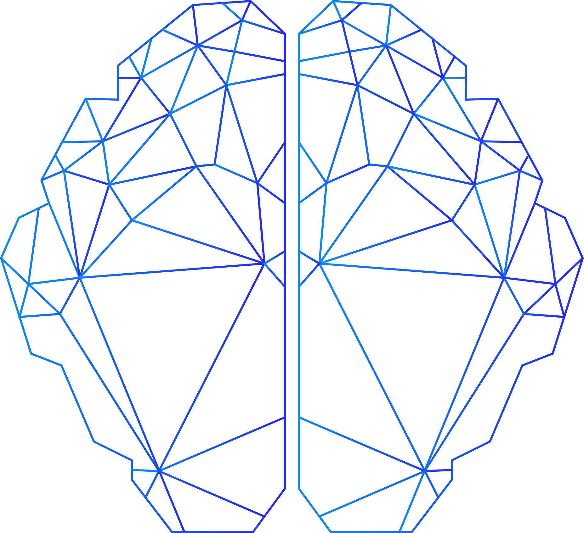 The Artificial Intelligence Gambit - WorldQuant