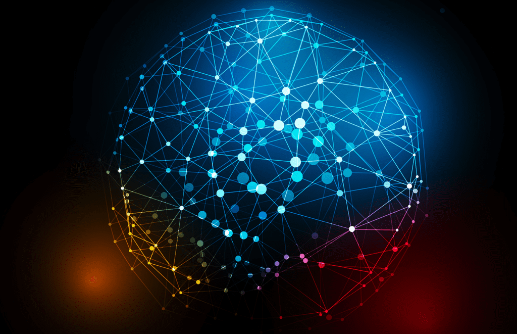 Connecting The Dots Of Network Science Worldquant Connecting The Dots Of Network Science Worldquant