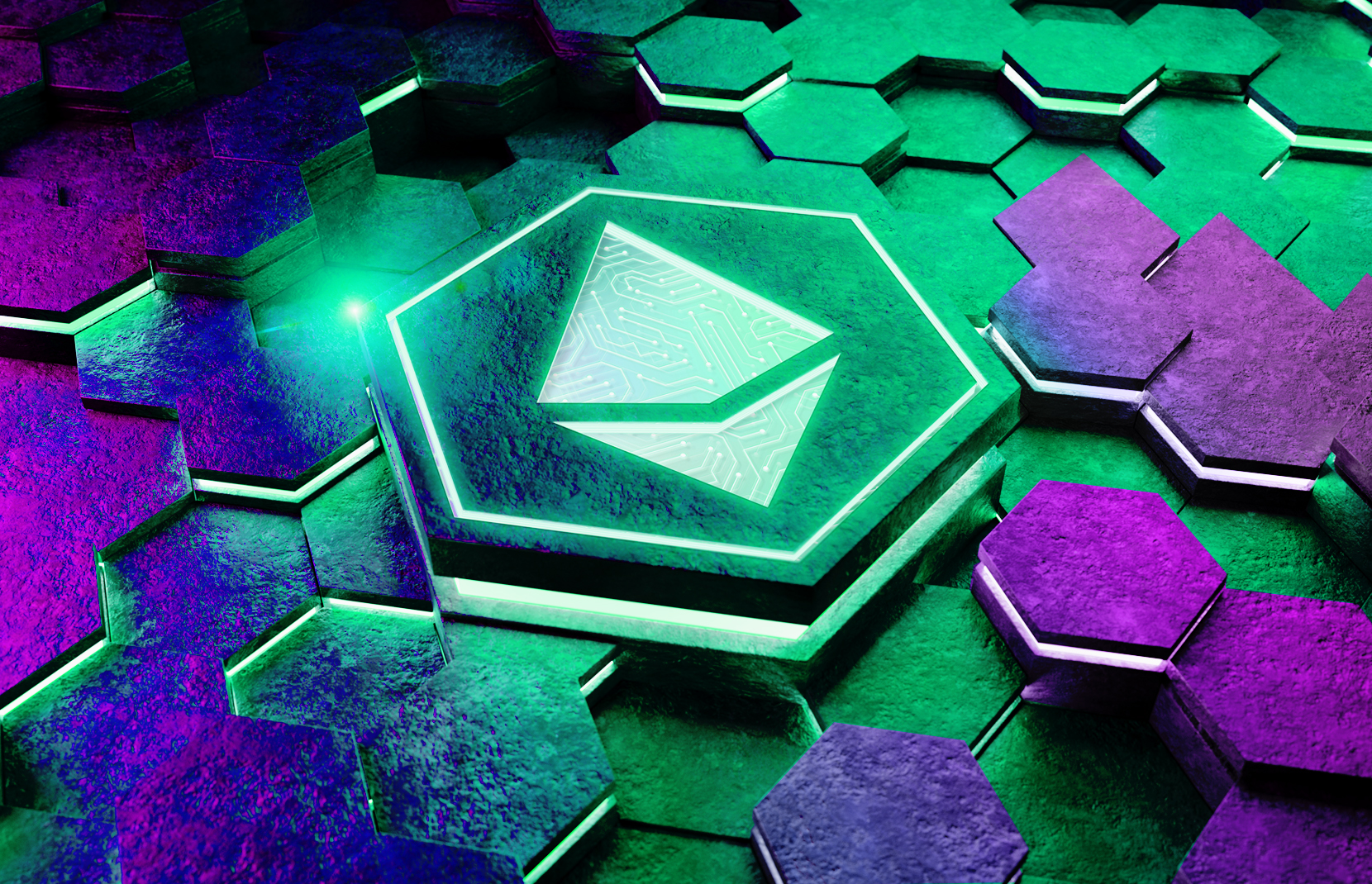 Cryptopedia: What is the Metaverse and how will it alter the internet?