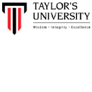 Taylor's University