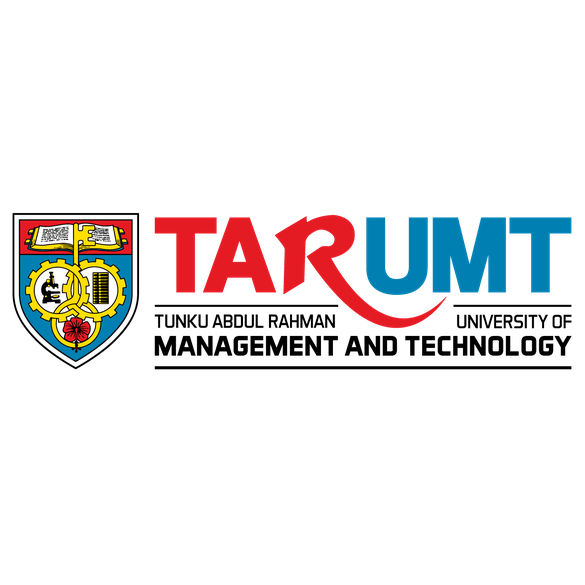 Tunku Abdul Rahman University of Management & Technology