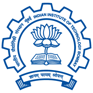Indian Institute of Technology Bombay