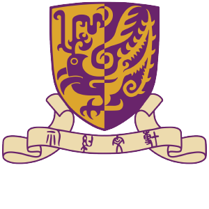 The Chinese University of Hong Kong