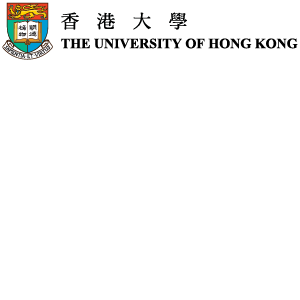 The University of Hong Kong