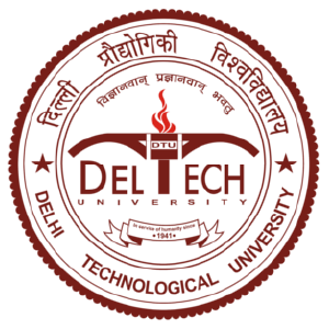 Delhi Technological University