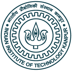 Indian Institute of Technology Kanpur