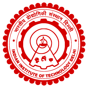 Indian Institute of Technology Delhi