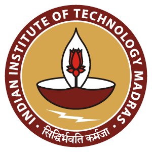 Indian Institute of Technology Madras
