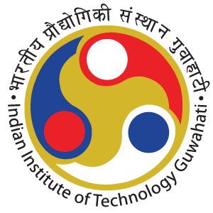 Indian Institute of Technology Guwahati