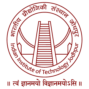 Indian Institute of Technology Jodhpur