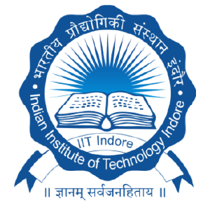 Indian Institute of Technology Indore