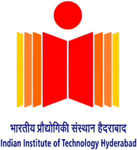 Indian Institute of Technology Hyderabad