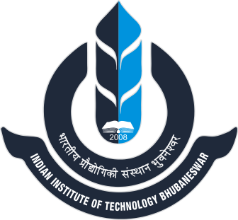 Indian Institute of Technology Bhubaneswar