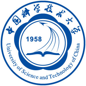 University of Science and Technology of China