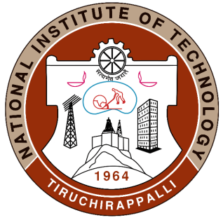 National Institute of Technology Tiruchirappalli