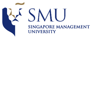 Singapore Management University
