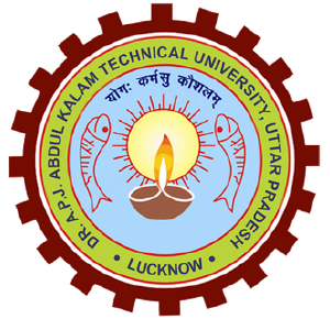 Dr. A.P.J. Abdul Kalam Technical University