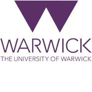 University of Warwick