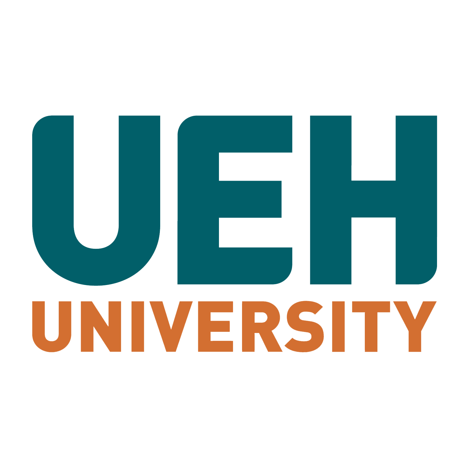 University of Economics Ho Chi Minh City