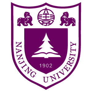 Nanjing University