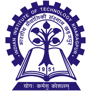 Indian Institute of Technology Kharagpur