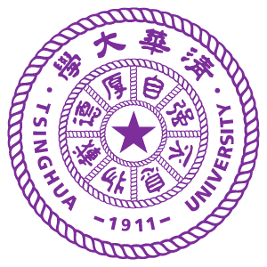 Tsinghua University