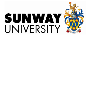 Sunway University