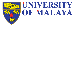 Universiti Malaya