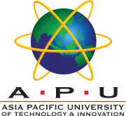 Asia Pacific University of Technology & Innovation (APU)