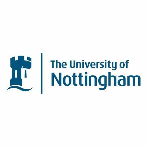 University of Nottingham Malaysia