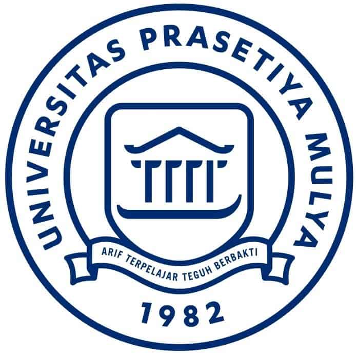 Prasetiyamulya University