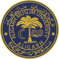 Aligarh Muslim University