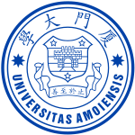 Xiamen University