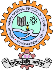 National Institute of Technology Allahabad