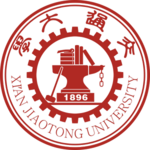 Xi'an Jiaotong University
