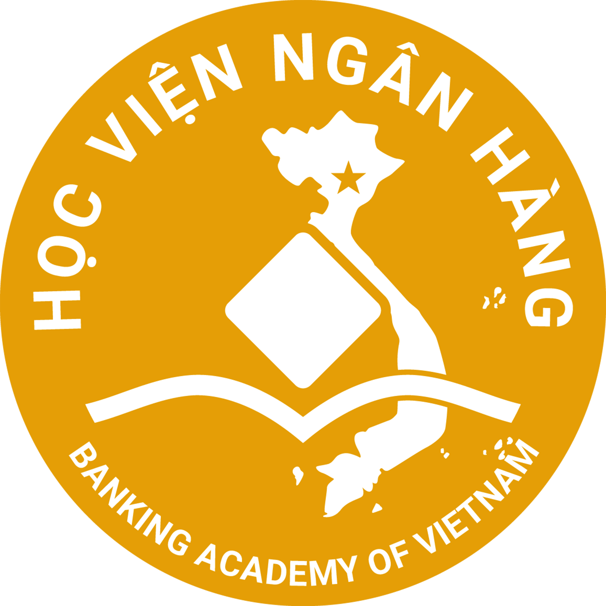 Banking Academy