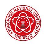 Kyungpook National University