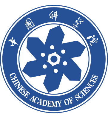 University of Chinese Academy of Sciences