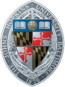 Johns Hopkins University